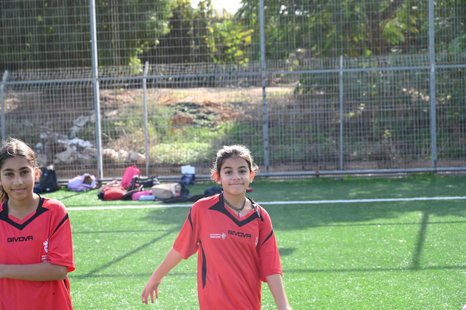 WhatsApp Image 2022-12-12 at 10.23.23 PM (1).jpeg